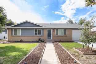 627 S Jasmine Way - Photo 1 of 1