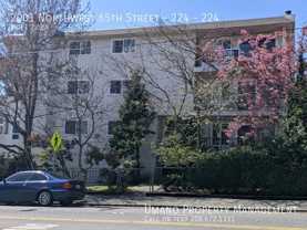 2001 Nw 65th St #224 - Photo 1 of 1