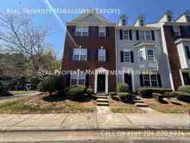 10076 Treeside Ln - Photo 1 of 1