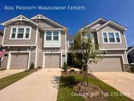 4408 Iron Oak Ln - Photo 1 of 1