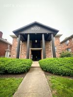 featured image of 1607 N 4th St #J