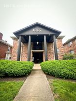 1607 N 4th St #J - Photo 1 of 1