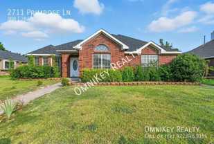 2711 Primrose Ln - Photo 1 of 1