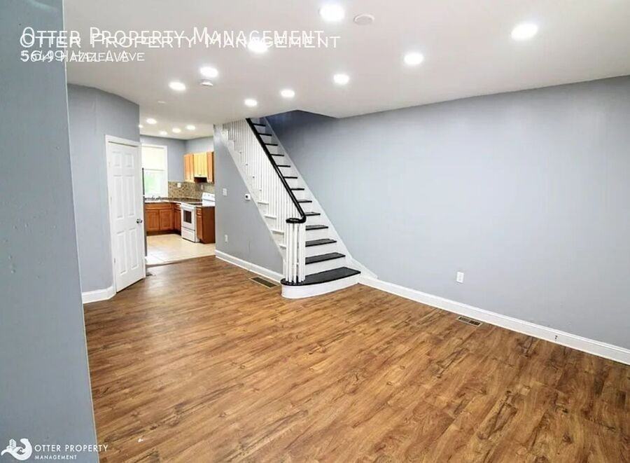 5649 Hazel Ave - Photo 5 of 44