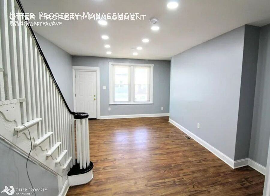 5649 Hazel Ave - Photo 7 of 44