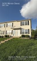 1630 Meyer Dr - Photo 1 of 1