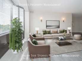 637 E Woodland Park Ave #203 - Photo 1 of 1