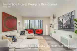 606 E Woodland Park Ave #405 - Photo 1 of 1