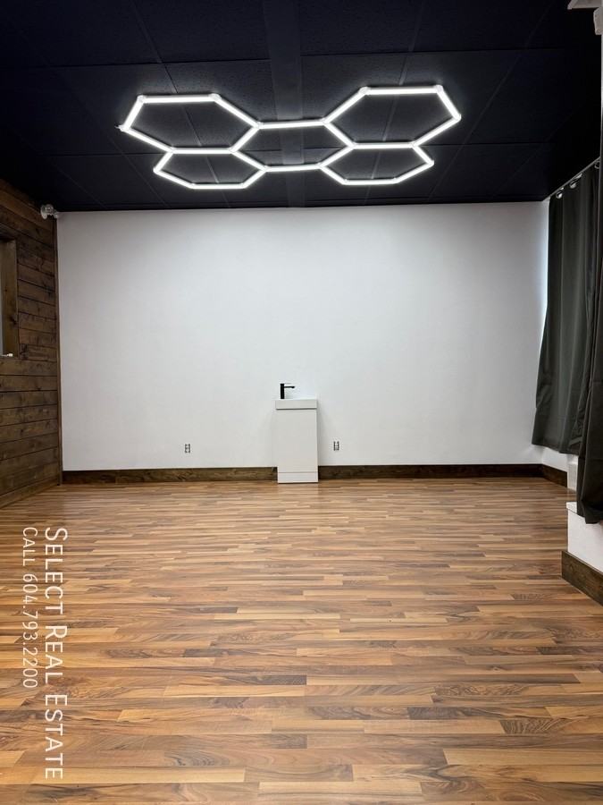 35 First Ave S #41 - Photo 2 of 20