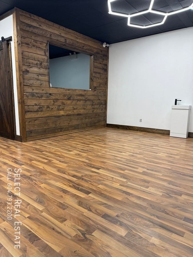 35 First Ave S #41 - Photo 3 of 20