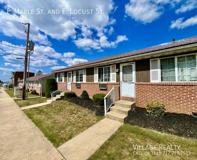 Maple & E. Locust St. #B - Photo 1 of 1