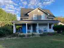 27 Spruce St - Photo 1 of 1