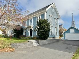 23 Mechanic St #2 - Photo 1 of 1