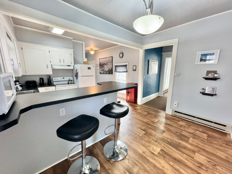 23 Mechanic St #2 - Photo 3 of 23