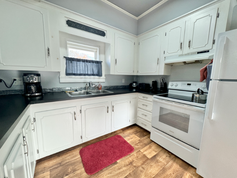 23 Mechanic St #2 - Photo 4 of 23