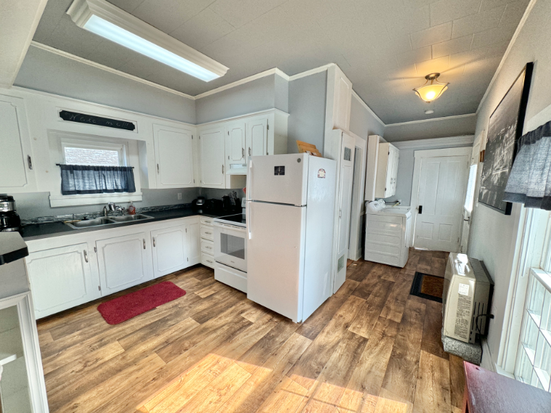 23 Mechanic St #2 - Photo 5 of 23