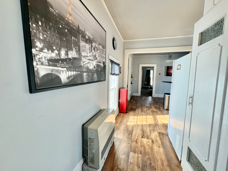 23 Mechanic St #2 - Photo 6 of 23