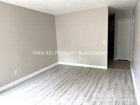 904 S Lena St #3 - Photo 1 of 1