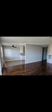 28151 Highridge Rd - Photo 1 of 1