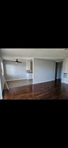 28151 Highridge Rd - Photo 1 of 1