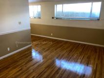 25 O St #2 - Photo 1 of 1