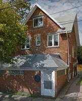 featured image of 1106 W 26th St #1