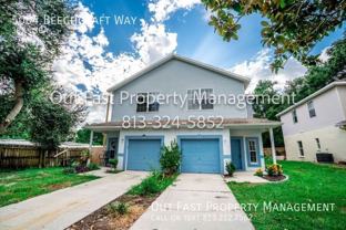5004 Beechcraft Way - Photo 1 of 1