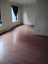 358 S 1st St #3 - Photo 1 of 1