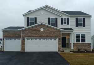 410 Cottontail Ct - Photo 1 of 1