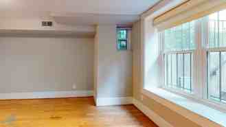 2032 16th St Nw #1 - Photo 1 of 1