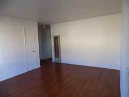 featured image of 240 Pamela Ave #3