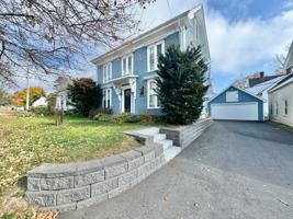 featured image of 23 Mechanic St #1