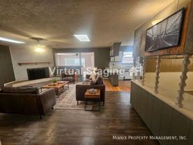 3609 Stanolind Ave - Photo 1 of 1