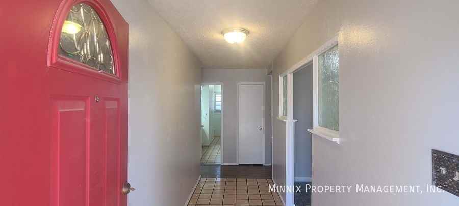 3609 Stanolind Avenue - Photo 2 of 49