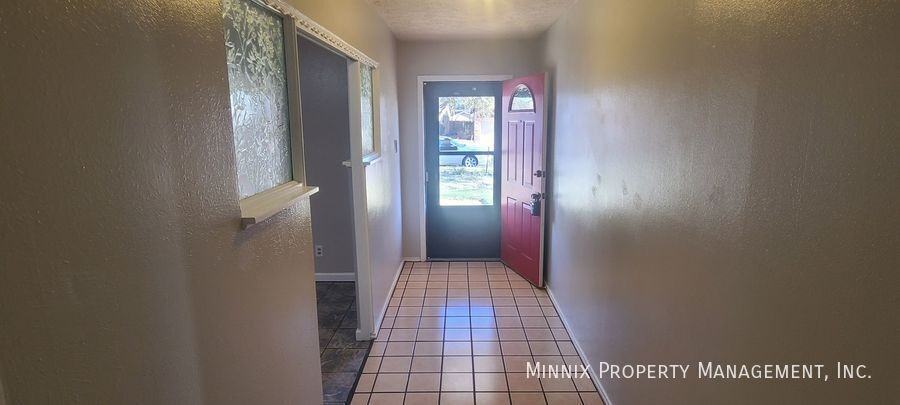 3609 Stanolind Avenue - Photo 3 of 49