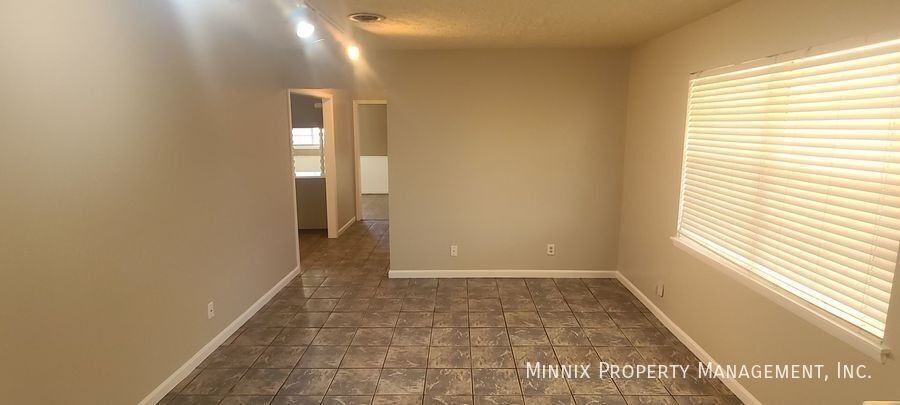 3609 Stanolind Avenue - Photo 6 of 49