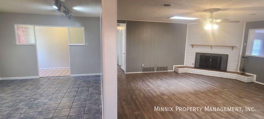 3609 Stanolind Avenue - Photo 7 of 49