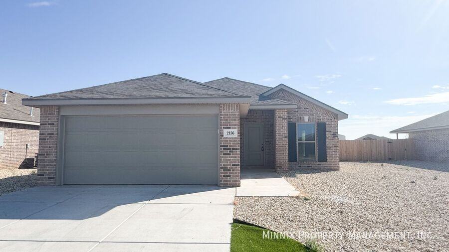 2156 Kokomo Ave - Photo 3 of 25