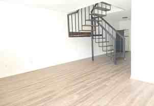 Jolly Ave Apartments 1 #10 - Photo 1 of 1