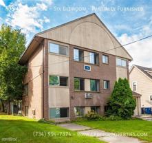 806 Arch St - Photo 1 of 1