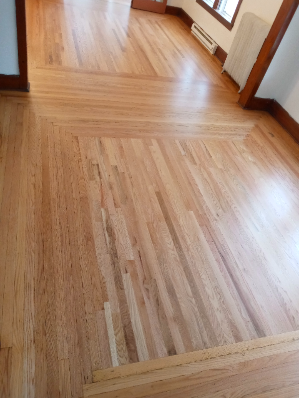 1210 Erie St #1 - Photo 6 of 42