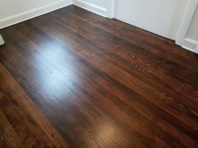 1210 Erie St #1 - Photo 7 of 42