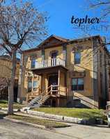 featured image of 40 N Benton Ave #3