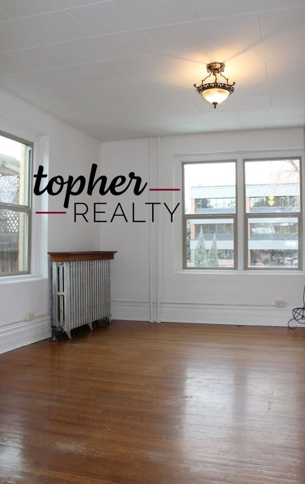 40 N Benton Ave #3 - Photo 2 of 10