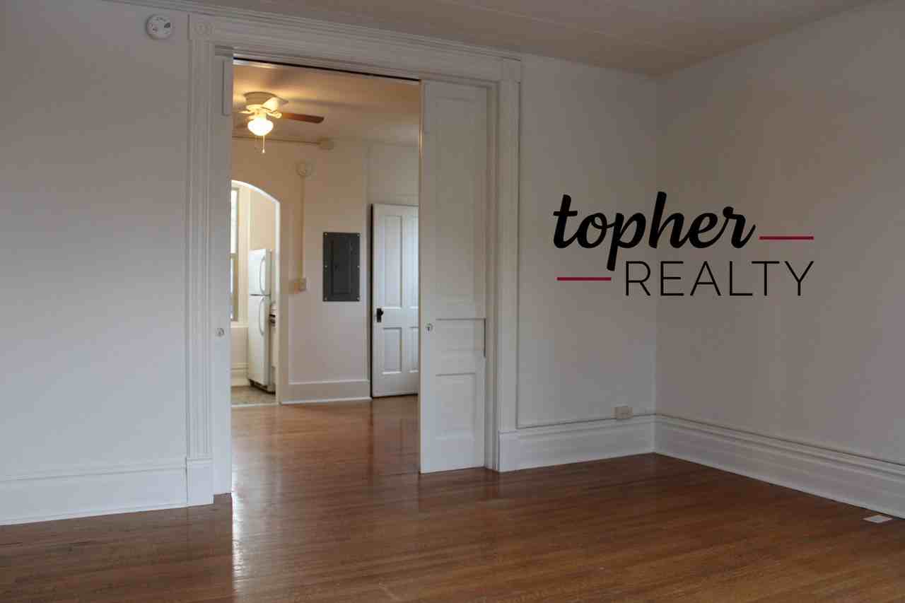 40 N Benton Ave #3 - Photo 3 of 10