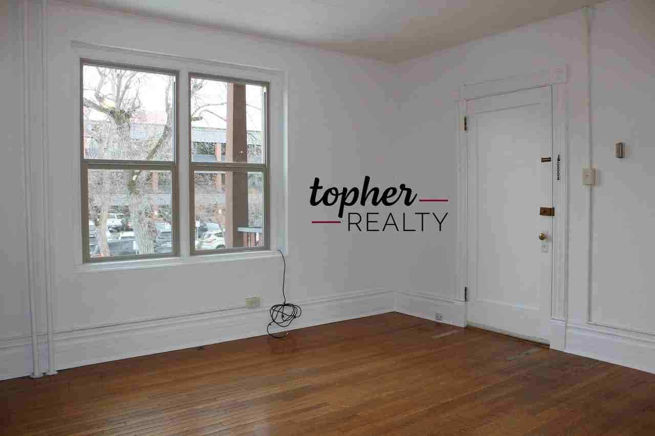 40 N Benton Ave #3 - Photo 4 of 10