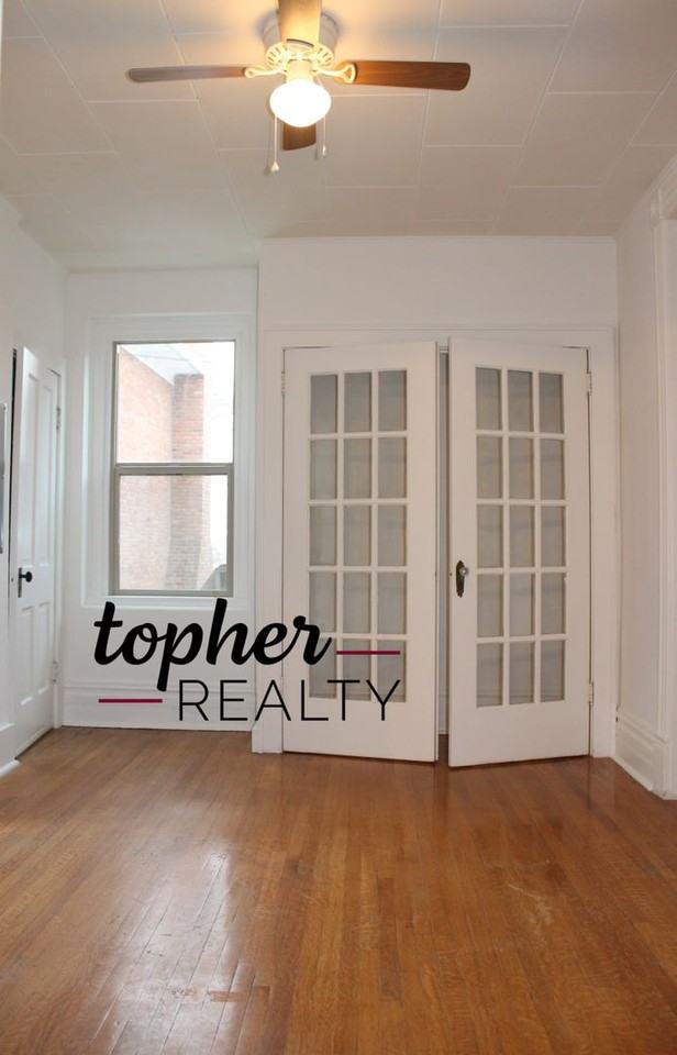 40 N Benton Ave #3 - Photo 5 of 10