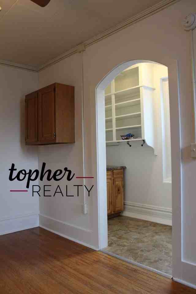 40 N Benton Ave #3 - Photo 6 of 10