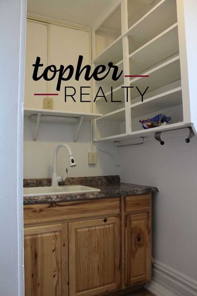 40 N Benton Ave #3 - Photo 7 of 10