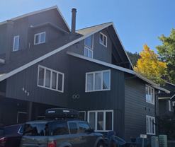 443 Park Ln #J - Photo 1 of 1